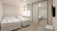住宅酒店 - 民宿
