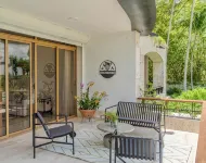 Romantic & Cozy  apartment in Altos de Chavon. Completely remodeled! - appartements de vacances