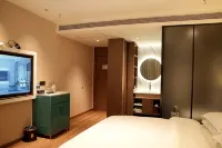 Meihao Yizhi Hotel (Wutai Mountain)