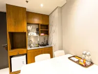 Lovina 20-AE at One Residence - 2-Star