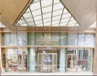 陌海設計師民宿（星海廣場店） - 景觀