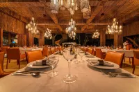 Hotel Las Islas - 5-Star