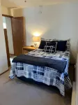 Heiden’s Hideaway.  Private Community. 30 Min to Durango/Vallecito