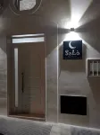 Salò Apartments