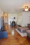3-bedroom bungalow in Temora loop, Killeen with all amenities. - 3 étoiles