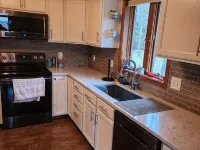 Dream Country Getaway 27 Acres in Conesus, NY! New Game Room! Hotels in Conesus