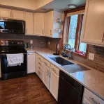 Dream Country Getaway 27 Acres in Conesus, NY! New Game Room! - 4-Star