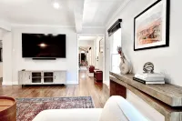 Luxe, Charming Princeton Home - 10 minutes from downtown and the University! - 4-نجوم