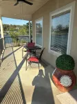 Lakefront home away from home! - 3-Star
