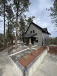 Beautiful Views & Private Hot Tub - Alppimaja