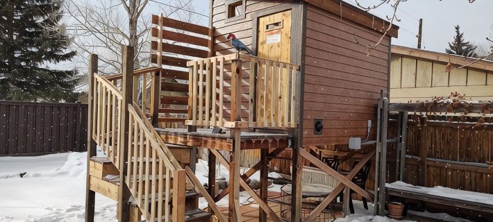 Downtown, Sauna, Next to Park and Rec Center, 실버스론 호텔