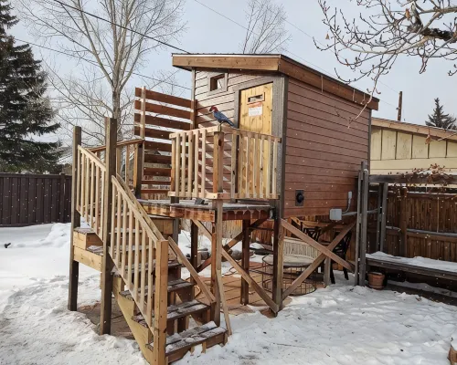 Downtown, Sauna, Next to Park and Rec Center, Hotels in Silverthorne