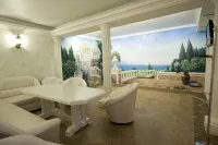 Zhuravli Park Hotel - Pools
