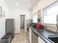 Smart city apartment in Mayen in a perfect location Hotels in Mayen