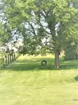 Gorgeous 1908 Estate on 1 acre of land. 6 blocks from Grinnell College.