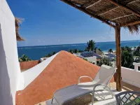 Very spacious and incredible views - Bungalows