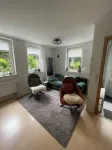 Friendly and quiet apartment close to the old town. - Family