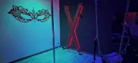 L'escale du Desir Love Room spa Privatif