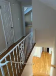 Beautifully Renovated, Luxury Home in Beachwood OH - 무료 와이파이