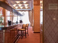 Royal Hotel - ที่มีบาร์