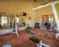 Casita del sol - Homestays