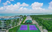 KEY LARGO Lake View Townhome - 2-Star