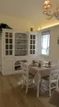 B&B Nadine Forlì - Boutique Eco Stay Con Parcheggio Gratuito - 3-Star
