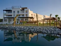Hotel El Ganzo Adults Only Các khách sạn ở 