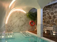 Bemyguest - Loft Guest House Jardim das Mães Charming
