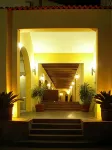 Casa Cantarranas - bar