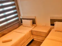 Kampar Boutique Hotel (Kampar Sentral) Hotels in Kampar