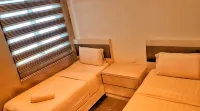 Kampar Boutique Hotel (Kampar Sentral)