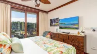 Updated 2025~Family Friendly~Gorgeous Ocean/Sunset Views w/ Extra amenities! - Private Pools
