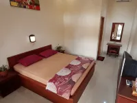 Hotel Diafan Wonogiri Ξενοδοχεία στην πόλη Wonogiri Regency