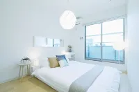 Ball Park Building Hotels in 