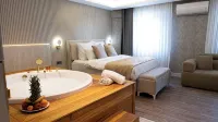 OPTİMAL HOTEL