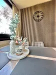 Hochharz Vacation Apartment - Panoramic View, Relaxation & Active Vacation for Families - 2-نجوم