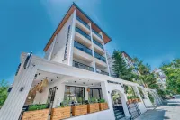 Hildegard Hotel - 3-Star