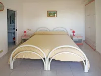 Hotel Park Calitto Hotels near Citara Beach