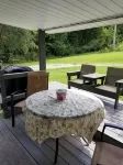 85 a night, Cute, Clean, Quiet & Convenient