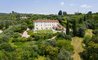 Relais Fra' Lorenzo - Housity