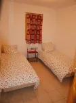 Superb Ski Chalet In Alpe D'Huez / Oz-En-Oisans Resort