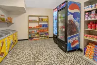 Super 8 by Wyndham Wheatridge/Denver West