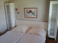 6 cottages perfect for family reunions, near the Spreewald. - 3 星級