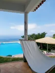 Villa Neves by BCA Villas - Bungalows