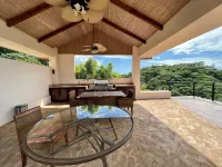 Stunning Ocean View Chateau - Experience it All - 4つ星
