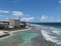 Charleston Beach House, Barbados. Ocean View, Private Access To Beach Hotels in Hastings