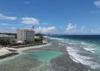 Charleston Beach House, Barbados. Ocean View, Private Access To Beach - Wifi