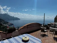 Villa Lelle Amalfi - فلل
