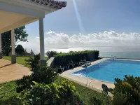 Villa Neves by BCA Villas